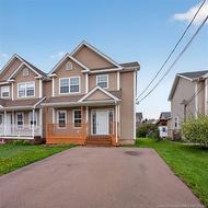 26 Chablis CRT Dieppe, NB E1A 0N2