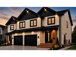 61 Rue Sebastien Street  Dieppe, NB E1A 0A2