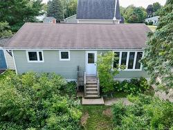 52 Allan ST Riverview, NB E1B 3Z7
