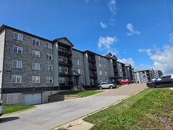 327-155 Lian ST Fredericton, NB E3C 0L9