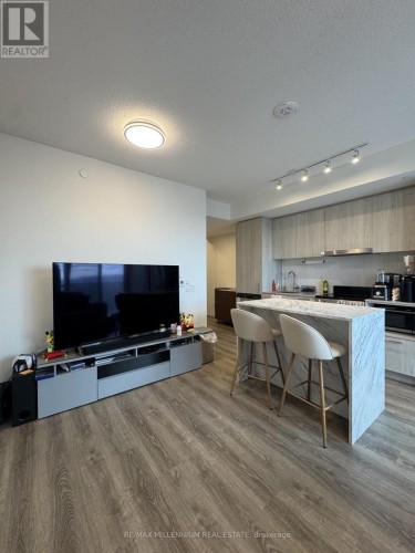 3011 - 195 COMMERCE STREET , Vaughan, Ontario L4K 0P9 5