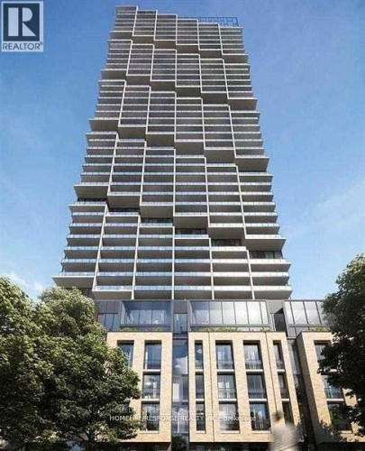 4206 - 1000 PORTAGE PARKWAY , Vaughan, Ontario L4K 0K9