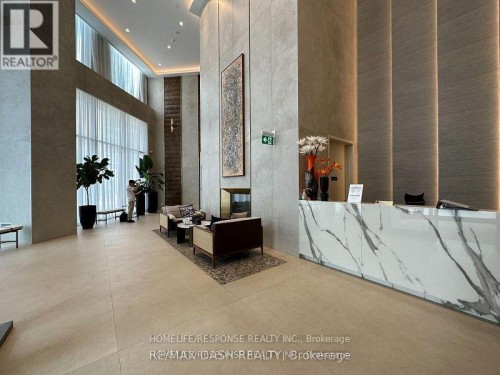 4206 - 1000 PORTAGE PARKWAY , Vaughan, Ontario L4K 0K9 3