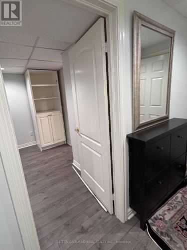LOWER - 60 SPRING TOWN ROAD , Vaughan, Ontario L4L 8G2 3