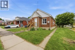 249 CLARENCE Street Brantford, ON N3R 3T6