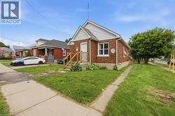 249 CLARENCE Street Brantford, ON N3R 3T6