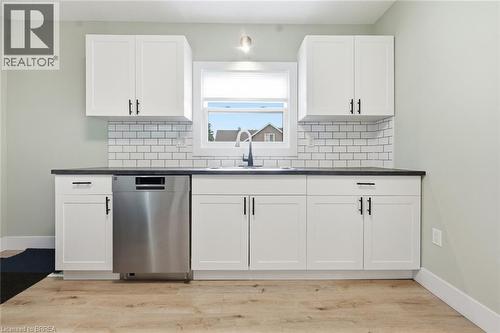 249 Clarence Street, Brantford, ON 