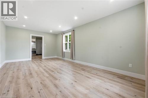 249 Clarence Street, Brantford, ON 