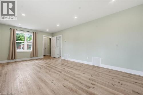 249 Clarence Street, Brantford, ON 