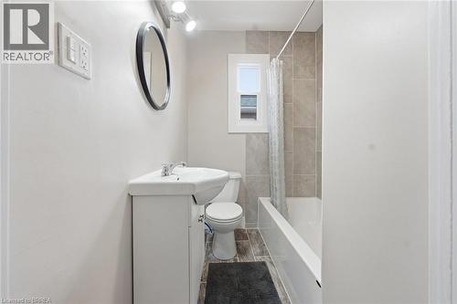 249 Clarence Street, Brantford, ON 