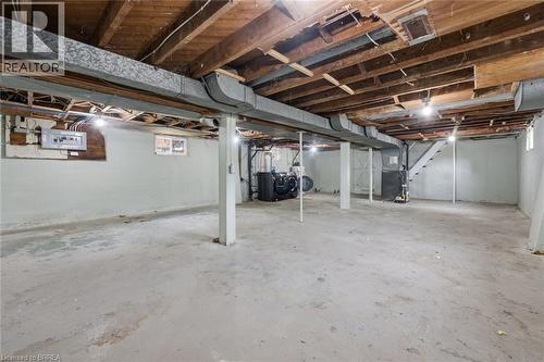 249 Clarence Street, Brantford, ON 