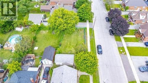 249 Clarence Street, Brantford, ON 