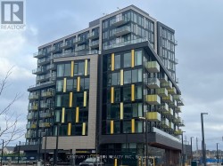 218 - 3006 WILLIAM CUTMORE BOULEVARD Oakville, ON L6H 8A4
