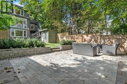 109 KENNEDY AVENUE Toronto, ON M6S 2X8