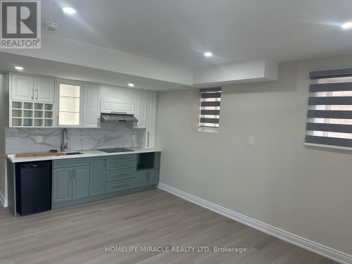 BSMT - 34 LOST CANYON WAY , Brampton, Ontario L6X 3A6 3