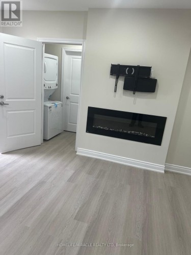 BSMT - 34 LOST CANYON WAY , Brampton, Ontario L6X 3A6 4