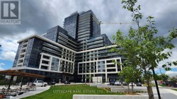 1002 - 3220 WILLIAM COLTSON AVENUE Oakville, ON L6H 7W6