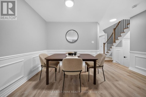 4353 Sawmill Valley Drive, Mississauga, ON 