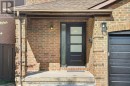 4353 Sawmill Valley Drive, Mississauga, ON 