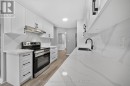 4353 Sawmill Valley Drive, Mississauga, ON 