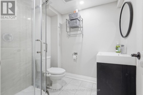 680 Sweetwater Place, Mississauga, ON 