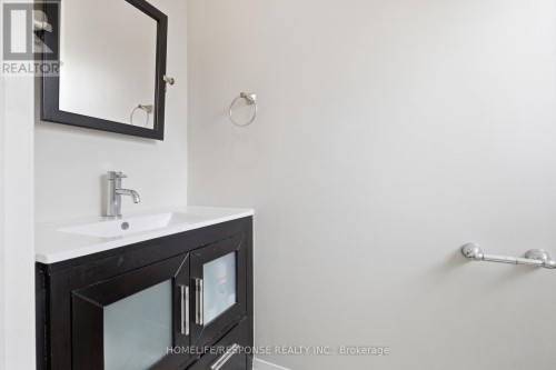 680 Sweetwater Place, Mississauga, ON 