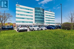 302 - 2250 BOVAIRD DRIVE E Brampton, ON L6R 0W3