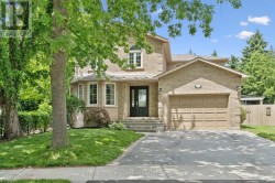 3092 SHANNON CRESCENT Oakville, ON L6L 6B4