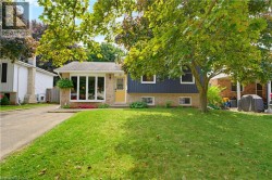 50 SOUTHGLEN Road Brantford, ON N3R 7A1