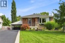 1453 Mountain Grove Avenue, Burlington, ON 