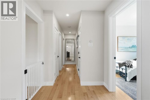 1453 Mountain Grove Avenue, Burlington, ON 