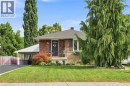 1453 Mountain Grove Avenue, Burlington, ON 