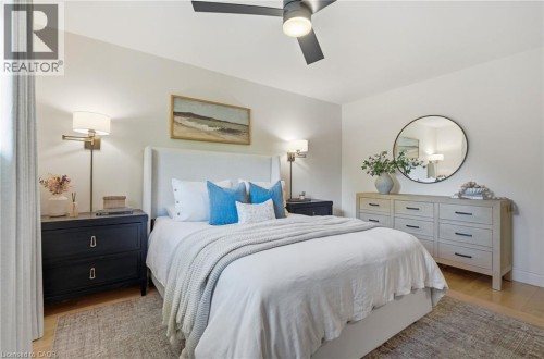 1453 Mountain Grove Avenue, Burlington, ON 