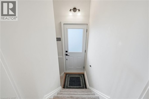 1453 Mountain Grove Avenue, Burlington, ON 