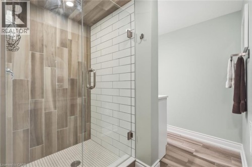 1453 Mountain Grove Avenue, Burlington, ON 