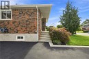 1453 Mountain Grove Avenue, Burlington, ON 
