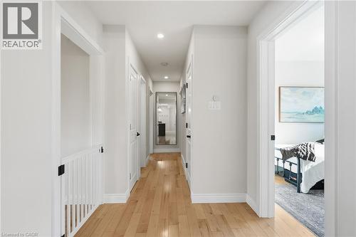 1453 Mountain Grove Avenue, Burlington, ON 