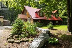 2605 WINDHAM EAST QUARTER LINE Road  Vanessa, ON N0E 1V0