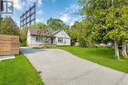 1228 Haig Boulevard, Mississauga, ON 