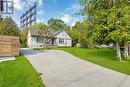 1228 Haig Boulevard, Mississauga, ON 