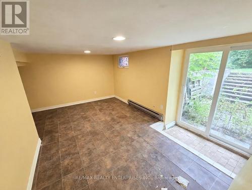 1228 Haig Boulevard, Mississauga, ON 