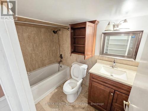 1228 Haig Boulevard, Mississauga, ON 