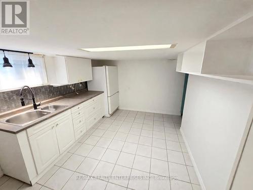 1228 Haig Boulevard, Mississauga, ON 