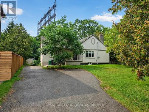 1228 Haig Boulevard, Mississauga, ON 