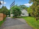 1228 Haig Boulevard, Mississauga, ON 