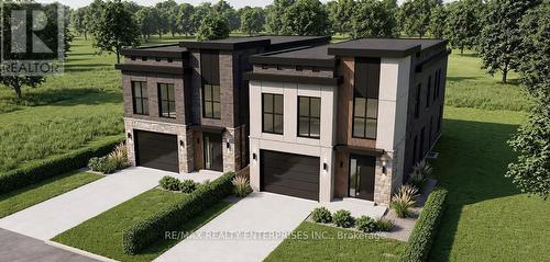 1228 Haig Boulevard, Mississauga, ON 