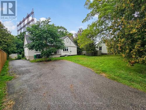 1228 Haig Boulevard, Mississauga, ON 