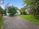 1228 Haig Boulevard, Mississauga, ON 