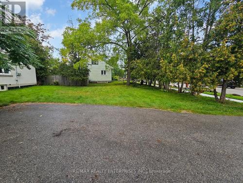 1228 Haig Boulevard, Mississauga, ON 