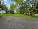 1228 Haig Boulevard, Mississauga, ON 